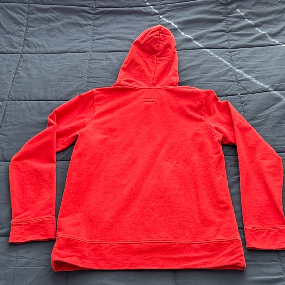 Women’s Patagonia Hoodie - Picture 3 of 4